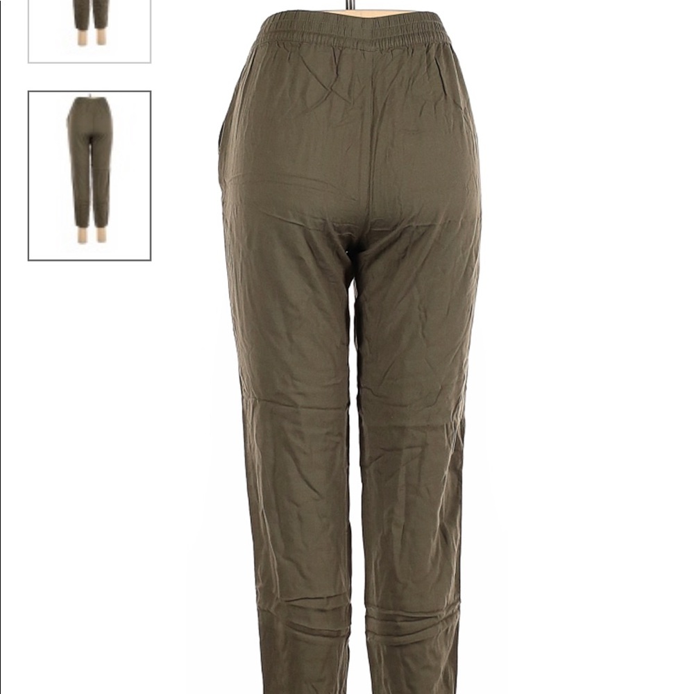 Pants - Picture 2 of 5